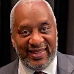 New Leader For WBGO