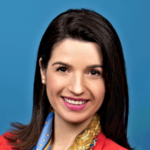 New CFO For NAB