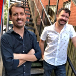 Tige & Daniel Coming To Tulsa
