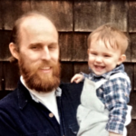 WOMR Remembers Tom Conklin