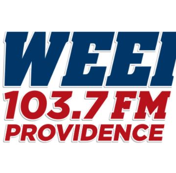 WEEI Providence