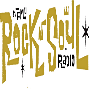 Rock 'n' Soul Radio