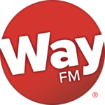 WayFM Adjusts Network Lineup WayFM