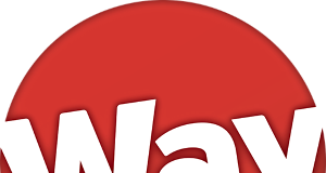WayFM