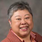 CPR Hires New PD