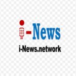 Sun Adds News Product