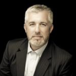 Jones Takes Over Sales in San Antonio