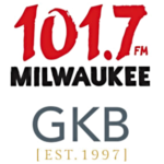 The Truth Coming To Milwaukee