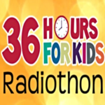 Richmond Radiothon For Kids Nets Over $220K