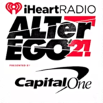 AlTer EGO Goes Virtual In 2021