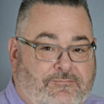 Skyview OM Andy Luberda Passes