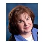 Gress Picks Up WPST