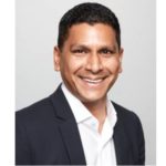 Entercom Hires New Communications Boss