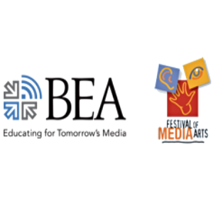 BEA