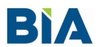 BIA