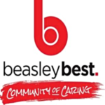 Beasley Launches Ian Recovery Radiothon