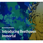 Beethoven Birthday Special