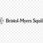 Drug Company Takes Radio’s Top Spot