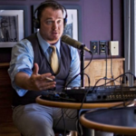 New New Hampshire Today Host