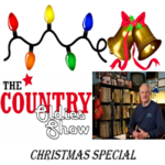 Country Oldies Christmas Special