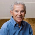 WXRT Chicago Founder Passes