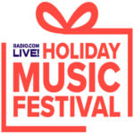 Holiday Programming From Entercom