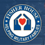WMAL Helping Military Families