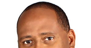 Frank Ski