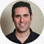 Goodman Signs New Deal With Dick Broadcasting