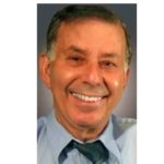 New Jersey Radio Icon Passes