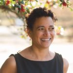 PRX Hires New Chief Development Officer