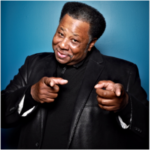 SBG Welcomes Jeff Foxx