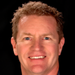 United Stations Adds Sales/Marketing Director