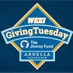 WEEI Boston Helps Raise $1.5 Million