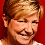 Judy Pielach Joining WLS