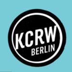 American Radio Station in Berlin Closes