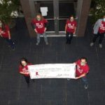 Max Media Listeners Respond Big Time