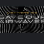 Nashville Station Asking Listeners For Help