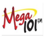Entercom Houston Hauls in $320K For Kids