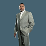 Baisden Leaving Radio