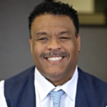Entercom Snags Radio One Sales Leader