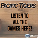 Tiger Hoops Agreement Extended
