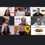SBS Radiothon A Huge Success