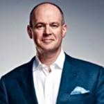 Rich Eisen Teams Up With WW1