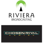 Riviera Launches Esports Platform