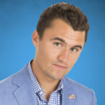 Two More Years For Kirk