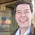 WGN Names Taps Samuelson Successor