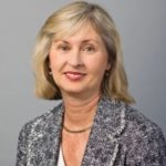 Compass Media Networks’ Susan O’Connell Retiring