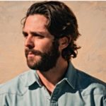 CRS 2021 Adds Another Artist