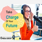 Webinar On Using Radio Skills